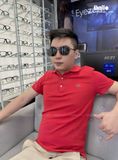  Kính Mát Ray-Ban RB3755 002B1 chính hãng GIÁ TỐT LIÊN HỆ 0948.74.5959 (Mrs.Hà) | RB3755 002/B1 
