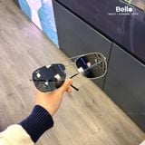  Kính Mát Ray-Ban RB3755 003R5 chính hãng GIÁ TỐT LIÊN HỆ 0948.74.5959 (Mrs.Hà) | RB3755 003/R5 