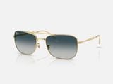  Kính Mát Ray-Ban RB3755 920132 chính hãng GIÁ TỐT LIÊN HỆ 0948.74.5959 (Mrs.Hà) | RB3755 9201/32 