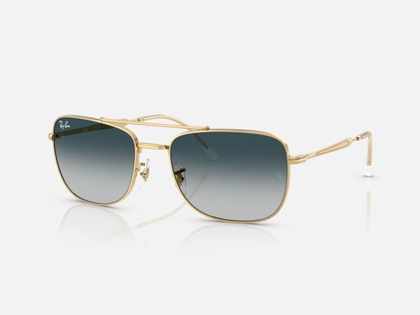  Kính Mát Ray-Ban RB3755 920132 chính hãng GIÁ TỐT LIÊN HỆ 0948.74.5959 (Mrs.Hà) | RB3755 9201/32 