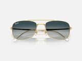 Kính Mát Ray-Ban RB3755 920132 chính hãng GIÁ TỐT LIÊN HỆ 0948.74.5959 (Mrs.Hà) | RB3755 9201/32 
