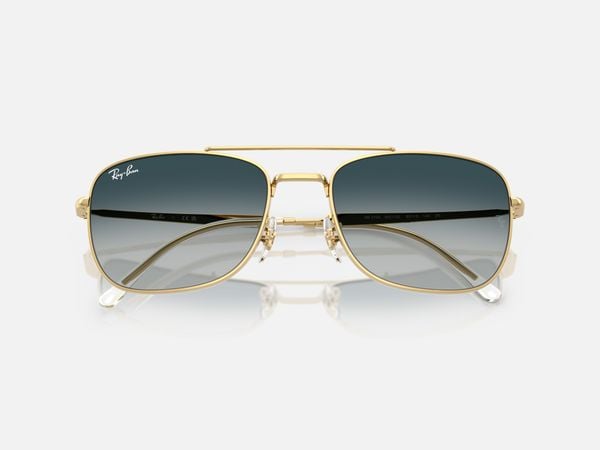  Kính Mát Ray-Ban RB3755 920132 chính hãng GIÁ TỐT LIÊN HỆ 0948.74.5959 (Mrs.Hà) | RB3755 9201/32 