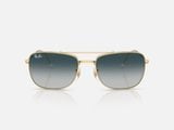  Kính Mát Ray-Ban RB3755 920132 chính hãng GIÁ TỐT LIÊN HỆ 0948.74.5959 (Mrs.Hà) | RB3755 9201/32 