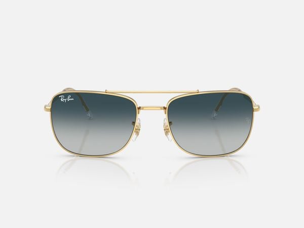  Kính Mát Ray-Ban RB3755 920132 chính hãng GIÁ TỐT LIÊN HỆ 0948.74.5959 (Mrs.Hà) | RB3755 9201/32 