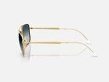  Kính Mát Ray-Ban RB3755 920132 chính hãng GIÁ TỐT LIÊN HỆ 0948.74.5959 (Mrs.Hà) | RB3755 9201/32 