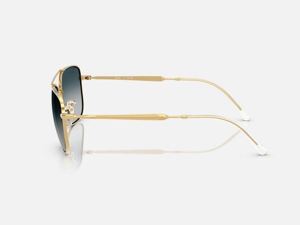  Kính Mát Ray-Ban RB3755 920132 chính hãng GIÁ TỐT LIÊN HỆ 0948.74.5959 (Mrs.Hà) | RB3755 9201/32 