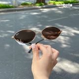  Kính Mát Ray-Ban RB3757 00173 chính hãng GIÁ TỐT LIÊN HỆ 0948.74.5959 (Mrs.Hà) | RB3757 001/73 
