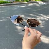  Kính Mát Ray-Ban RB3757 00173 chính hãng GIÁ TỐT LIÊN HỆ 0948.74.5959 (Mrs.Hà) | RB3757 001/73 