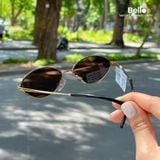  Kính Mát Ray-Ban RB3757 00173 chính hãng GIÁ TỐT LIÊN HỆ 0948.74.5959 (Mrs.Hà) | RB3757 001/73 