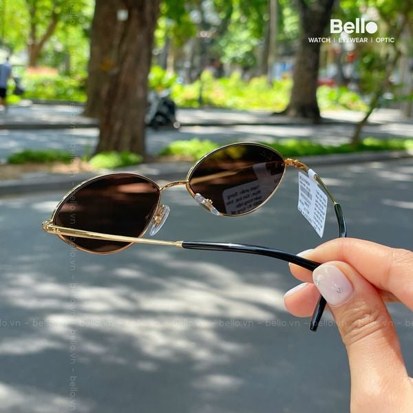 Kính Mát Ray-Ban RB3757 00173 chính hãng GIÁ TỐT LIÊN HỆ 0948.74.5959 (Mrs.Hà) | RB3757 001/73 
