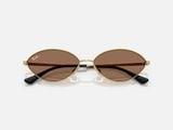  Kính Mát Ray-Ban RB3757 00173 chính hãng GIÁ TỐT LIÊN HỆ 0948.74.5959 (Mrs.Hà) | RB3757 001/73 