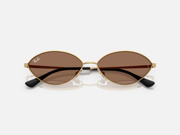  Kính Mát Ray-Ban RB3757 00173 chính hãng GIÁ TỐT LIÊN HỆ 0948.74.5959 (Mrs.Hà) | RB3757 001/73 