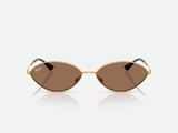  Kính Mát Ray-Ban RB3757 00173 chính hãng GIÁ TỐT LIÊN HỆ 0948.74.5959 (Mrs.Hà) | RB3757 001/73 