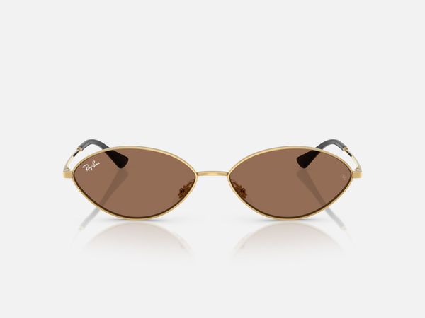  Kính Mát Ray-Ban RB3757 00173 chính hãng GIÁ TỐT LIÊN HỆ 0948.74.5959 (Mrs.Hà) | RB3757 001/73 