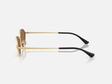  Kính Mát Ray-Ban RB3757 00173 chính hãng GIÁ TỐT LIÊN HỆ 0948.74.5959 (Mrs.Hà) | RB3757 001/73 
