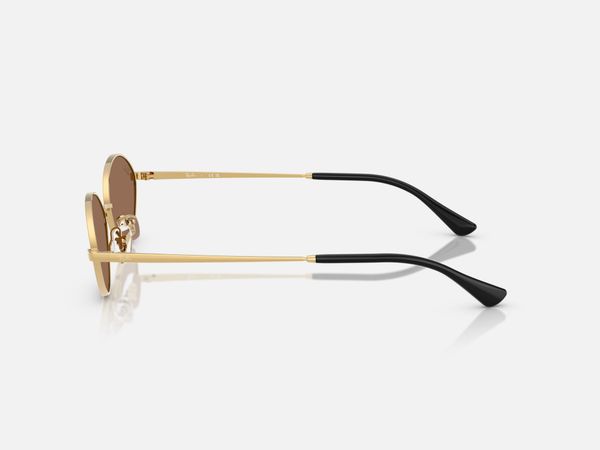  Kính Mát Ray-Ban RB3757 00173 chính hãng GIÁ TỐT LIÊN HỆ 0948.74.5959 (Mrs.Hà) | RB3757 001/73 
