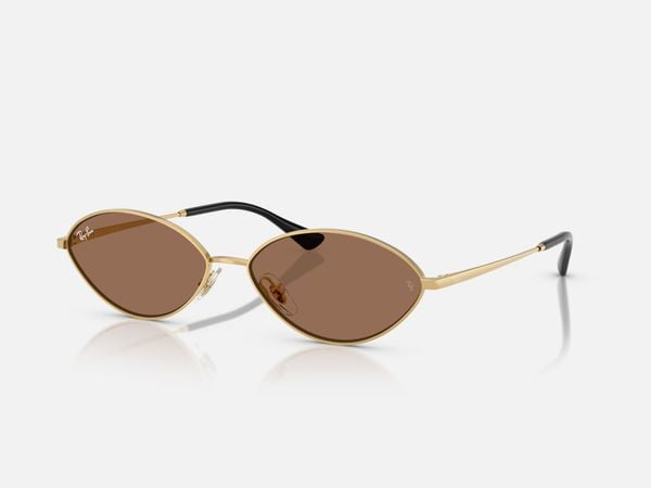  Kính Mát Ray-Ban RB3757 00173 chính hãng GIÁ TỐT LIÊN HỆ 0948.74.5959 (Mrs.Hà) | RB3757 001/73 
