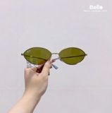  Kính Mát Ray-Ban RB3757 92132 chính hãng GIÁ TỐT LIÊN HỆ 0948.74.5959 (Mrs.Hà) | RB3757 9213/2 