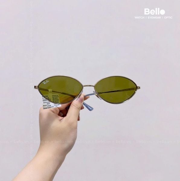  Kính Mát Ray-Ban RB3757 92132 chính hãng GIÁ TỐT LIÊN HỆ 0948.74.5959 (Mrs.Hà) | RB3757 9213/2 