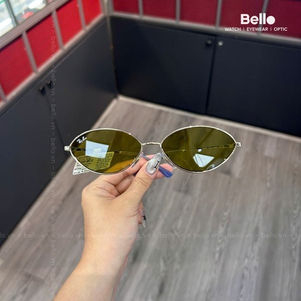  Kính Mát Ray-Ban RB3757 92132 chính hãng GIÁ TỐT LIÊN HỆ 0948.74.5959 (Mrs.Hà) | RB3757 9213/2 
