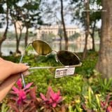  Kính Mát Ray-Ban RB3757 92132 chính hãng GIÁ TỐT LIÊN HỆ 0948.74.5959 (Mrs.Hà) | RB3757 9213/2 