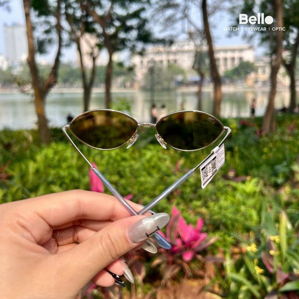  Kính Mát Ray-Ban RB3757 92132 chính hãng GIÁ TỐT LIÊN HỆ 0948.74.5959 (Mrs.Hà) | RB3757 9213/2 