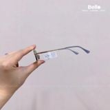  Kính Mát Ray-Ban RB3757 92132 chính hãng GIÁ TỐT LIÊN HỆ 0948.74.5959 (Mrs.Hà) | RB3757 9213/2 