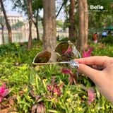  Kính Mát Ray-Ban RB3757 92132 chính hãng GIÁ TỐT LIÊN HỆ 0948.74.5959 (Mrs.Hà) | RB3757 9213/2 