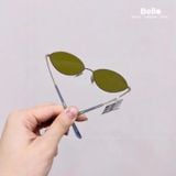  Kính Mát Ray-Ban RB3757 92132 chính hãng GIÁ TỐT LIÊN HỆ 0948.74.5959 (Mrs.Hà) | RB3757 9213/2 