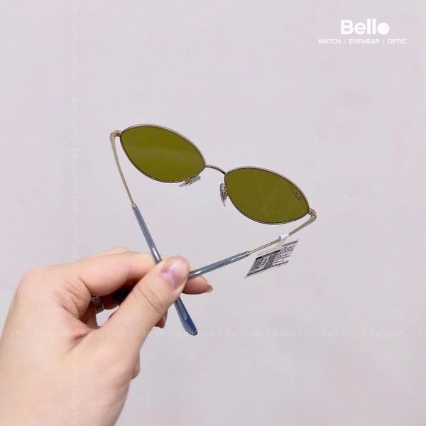  Kính Mát Ray-Ban RB3757 92132 chính hãng GIÁ TỐT LIÊN HỆ 0948.74.5959 (Mrs.Hà) | RB3757 9213/2 