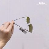  Kính Mát Ray-Ban RB3757 92132 chính hãng GIÁ TỐT LIÊN HỆ 0948.74.5959 (Mrs.Hà) | RB3757 9213/2 