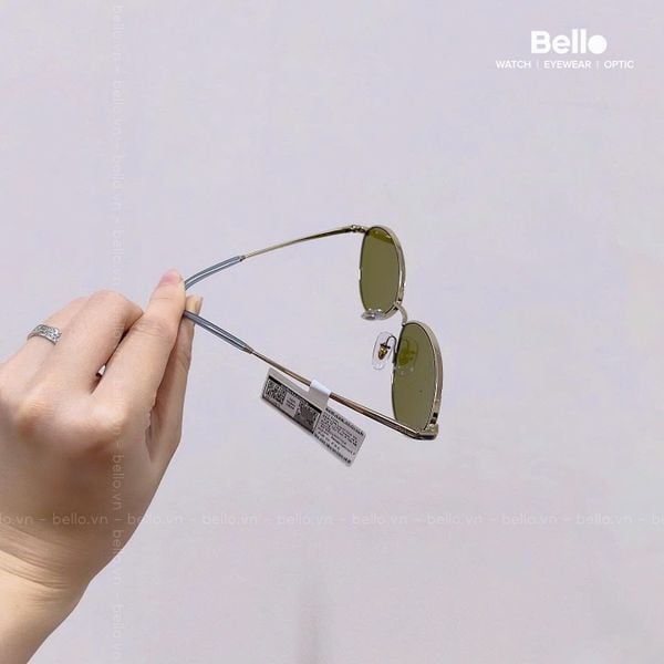  Kính Mát Ray-Ban RB3757 92132 chính hãng GIÁ TỐT LIÊN HỆ 0948.74.5959 (Mrs.Hà) | RB3757 9213/2 