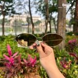  Kính Mát Ray-Ban RB3757 92132 chính hãng GIÁ TỐT LIÊN HỆ 0948.74.5959 (Mrs.Hà) | RB3757 9213/2 