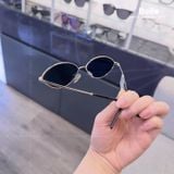  Kính Mát Ray-Ban RB3757 921381 chính hãng GIÁ TỐT LIÊN HỆ 0948.74.5959 (Mrs.Hà) | RB3757 9213/81 