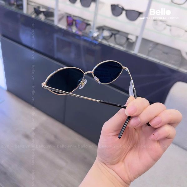  Kính Mát Ray-Ban RB3757 921381 chính hãng GIÁ TỐT LIÊN HỆ 0948.74.5959 (Mrs.Hà) | RB3757 9213/81 