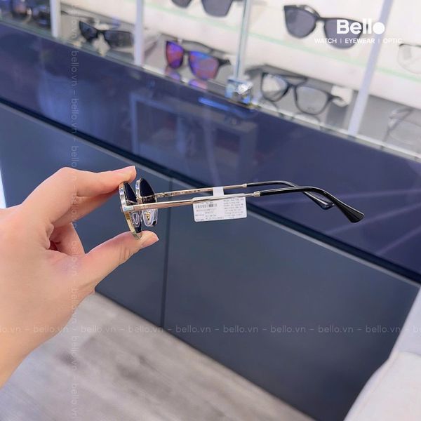  Kính Mát Ray-Ban RB3757 921381 chính hãng GIÁ TỐT LIÊN HỆ 0948.74.5959 (Mrs.Hà) | RB3757 9213/81 