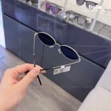  Kính Mát Ray-Ban RB3757 921381 chính hãng GIÁ TỐT LIÊN HỆ 0948.74.5959 (Mrs.Hà) | RB3757 9213/81 