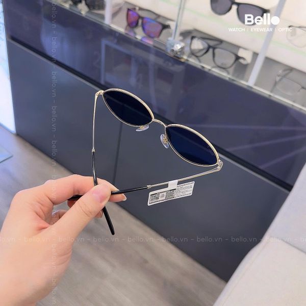  Kính Mát Ray-Ban RB3757 921381 chính hãng GIÁ TỐT LIÊN HỆ 0948.74.5959 (Mrs.Hà) | RB3757 9213/81 