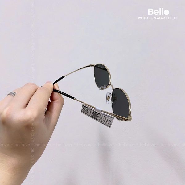  Kính Mát Ray-Ban RB3757 921387 chính hãng GIÁ TỐT LIÊN HỆ 0948.74.5959 (Mrs.Hà) | RB3757 9213/87 