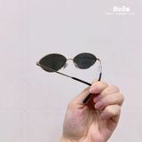  Kính Mát Ray-Ban RB3757 921387 chính hãng GIÁ TỐT LIÊN HỆ 0948.74.5959 (Mrs.Hà) | RB3757 9213/87 