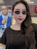  Kính Mát Ray-Ban RB3757 921387 chính hãng GIÁ TỐT LIÊN HỆ 0948.74.5959 (Mrs.Hà) | RB3757 9213/87 