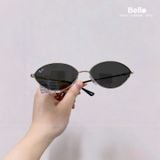  Kính Mát Ray-Ban RB3757 921387 chính hãng GIÁ TỐT LIÊN HỆ 0948.74.5959 (Mrs.Hà) | RB3757 9213/87 