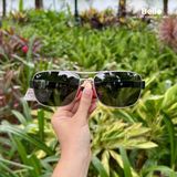  Kính Mát Ray-Ban RB3763M F03171 chính hãng GIÁ TỐT LIÊN HỆ 0948.74.5959 (Mrs.Hà) | RB3763M F031/71 