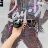  Kính Mát Ray-Ban RB3763M F03171 chính hãng GIÁ TỐT LIÊN HỆ 0948.74.5959 (Mrs.Hà) | RB3763M F031/71 