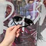  Kính Mát Ray-Ban RB3763M F03171 chính hãng GIÁ TỐT LIÊN HỆ 0948.74.5959 (Mrs.Hà) | RB3763M F031/71 