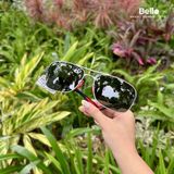  Kính Mát Ray-Ban RB3763M F03171 chính hãng GIÁ TỐT LIÊN HỆ 0948.74.5959 (Mrs.Hà) | RB3763M F031/71 