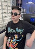  Kính Mát Ray-Ban RB3763M F03171 chính hãng GIÁ TỐT LIÊN HỆ 0948.74.5959 (Mrs.Hà) | RB3763M F031/71 