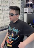  Kính Mát Ray-Ban RB3763M F03171 chính hãng GIÁ TỐT LIÊN HỆ 0948.74.5959 (Mrs.Hà) | RB3763M F031/71 