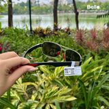  Kính Mát Ray-Ban RB3763M F03171 chính hãng GIÁ TỐT LIÊN HỆ 0948.74.5959 (Mrs.Hà) | RB3763M F031/71 