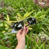  Kính Mát Ray-Ban RB3763M F03171 chính hãng GIÁ TỐT LIÊN HỆ 0948.74.5959 (Mrs.Hà) | RB3763M F031/71 